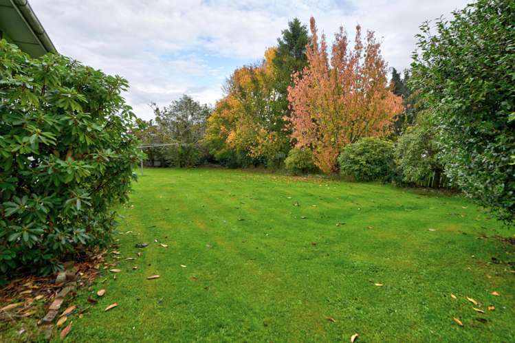 1 Somerset Crescent Tapanui_16