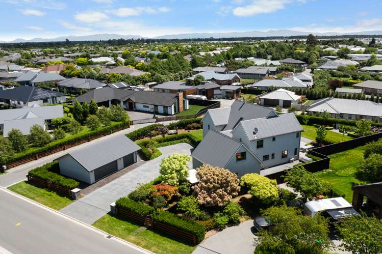 8 Riverstone Drive Rolleston_34