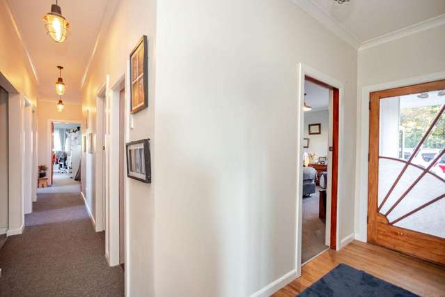 180 Tipapakuku Road Dannevirke_3