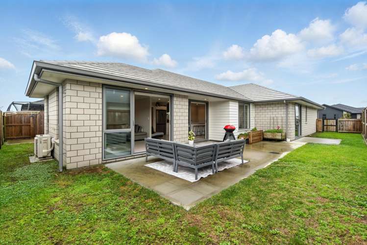 7 Kaiora Drive Papamoa_24