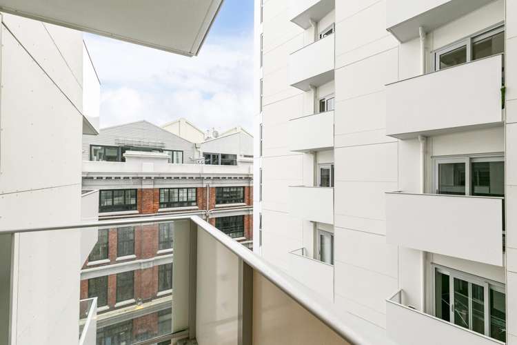 718/74 Taranaki Street Te Aro_11