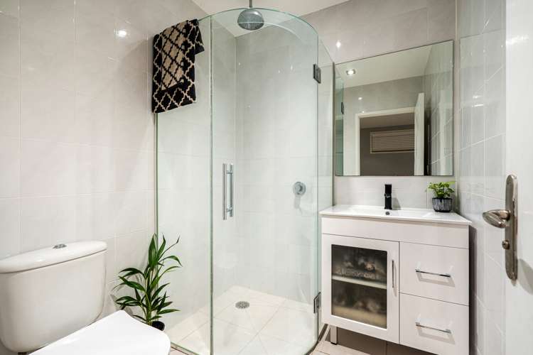 13/4 Bush View Lane Northcote Point_15
