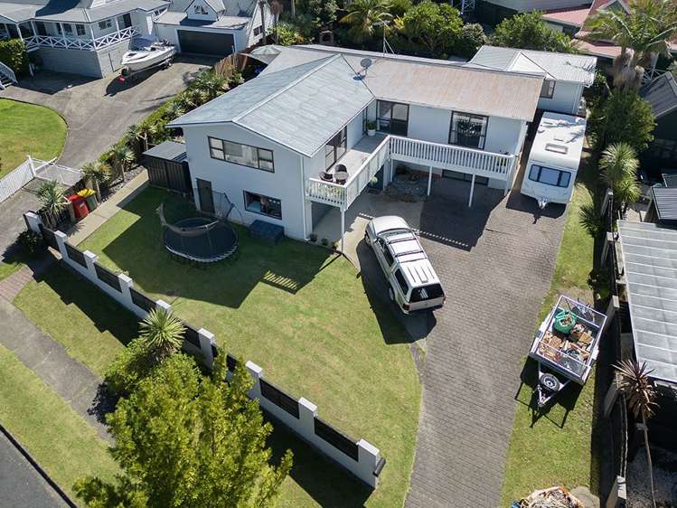 4 Onepu Lane Manly_35