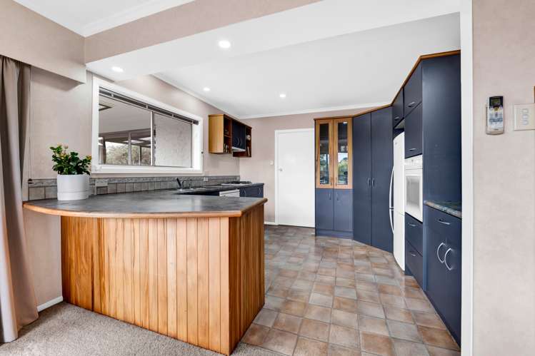 53a Doralto Road Frankleigh Park_5