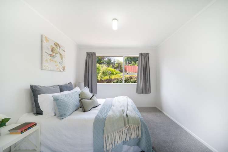 29A Chetwode Grove Newlands_8