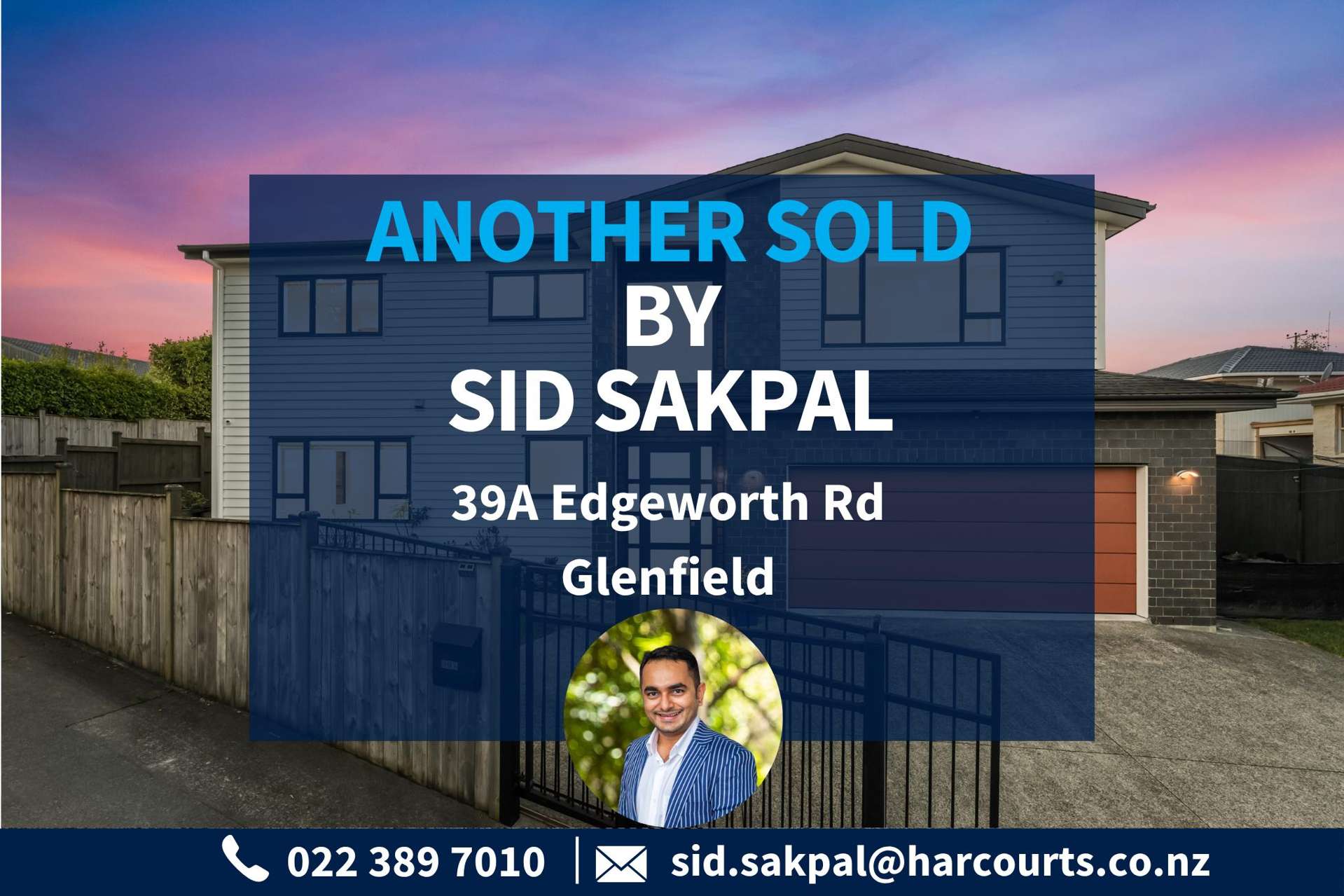 39a Edgeworth Road Glenfield_0