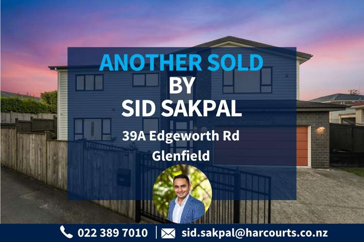 39A Edgeworth Road_0