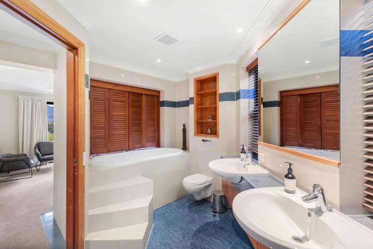 20 Briar Bank Drive Wanaka_24