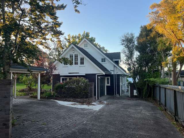 149A Titirangi Road New Lynn_3