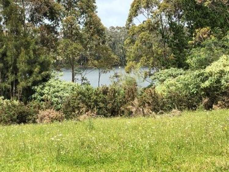 88 Kirikiri Lane Kerikeri Surrounds_1