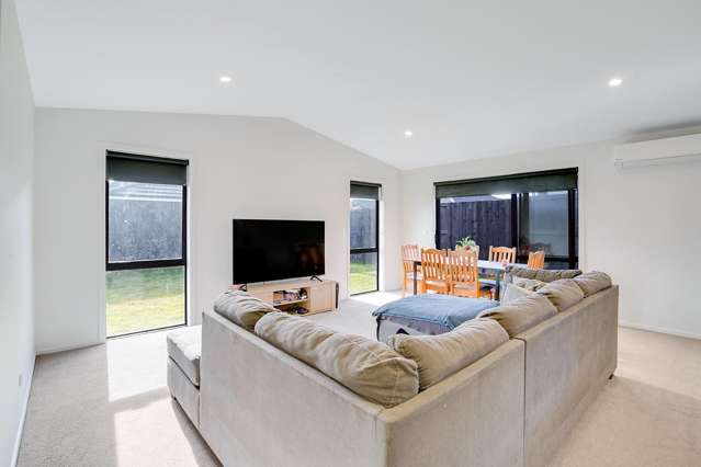 2 Harp Street Morrinsville_3