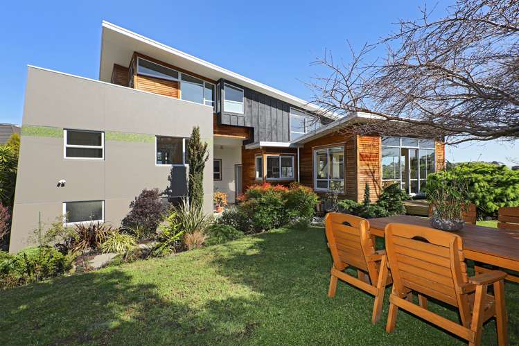 20 Burbury Ridge Havelock North_23