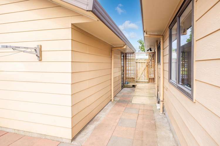 37 Mardon Road Enderley_19