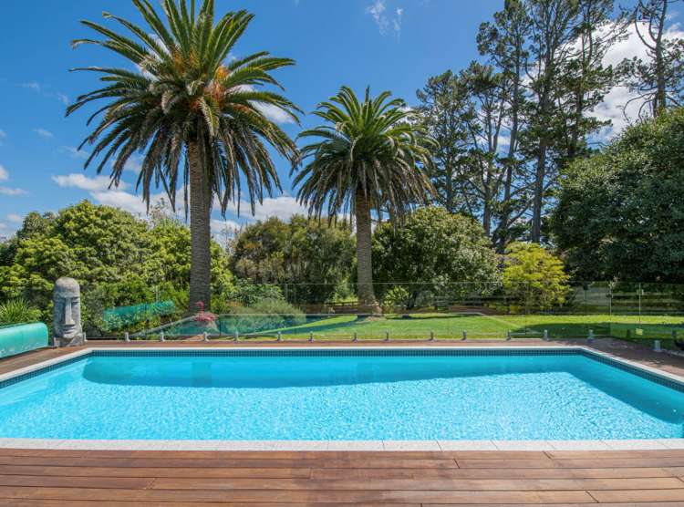 16 Frost Road Silverdale_5