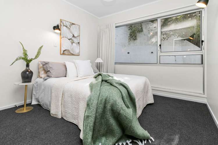 2A/163 Tamaki Drive Kohimarama_13