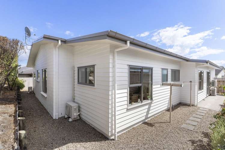 33 Kaiawa Street Beachlands_22