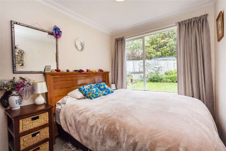 16a Elliot Street Andersons Bay_10