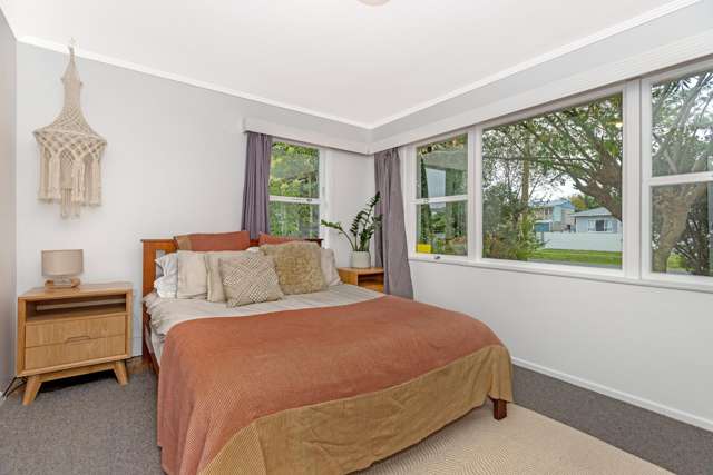 9 Grundy Street Mangapapa_1