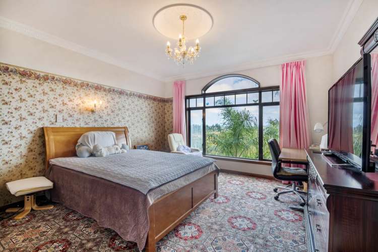 155 Kimihia Road Huntly_20