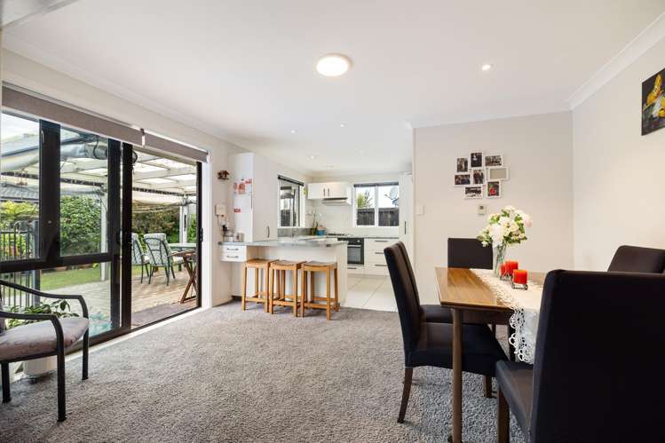 84 Claridges Road Casebrook_11