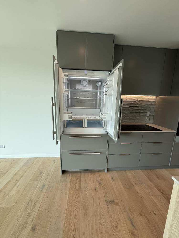 601/20 Omana Road Milford_7