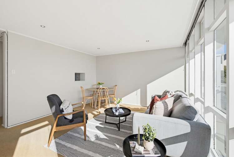 2B/19 Maida Vale Road Roseneath_12