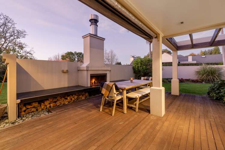 84 Westridge Drive Tauriko_14