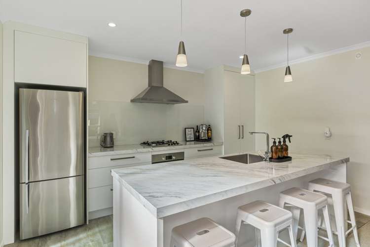 224 Wise Street Wainuiomata_3