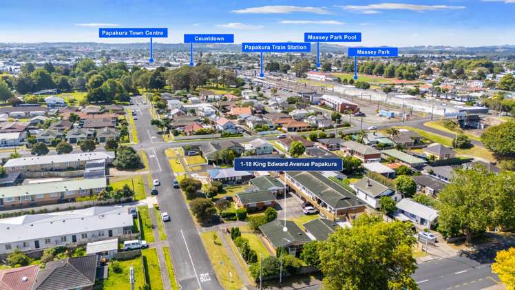 1/18 King Edward Avenue Papakura_12