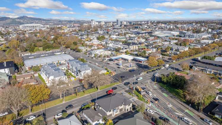 1/422 Barbadoes Street Edgeware_18