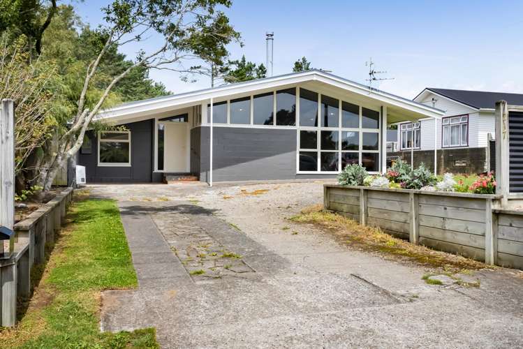 217 Regan Street Stratford_28