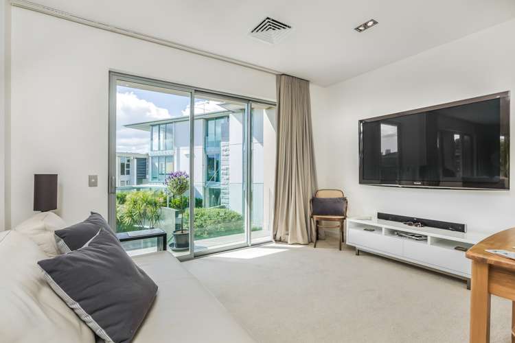 1c/138 Saint Stephens Avenue Parnell_9