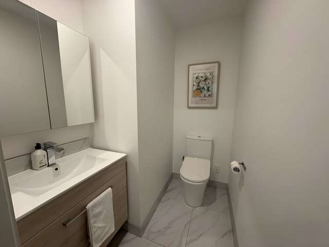 8/5 Lava Lane Christchurch Central_4