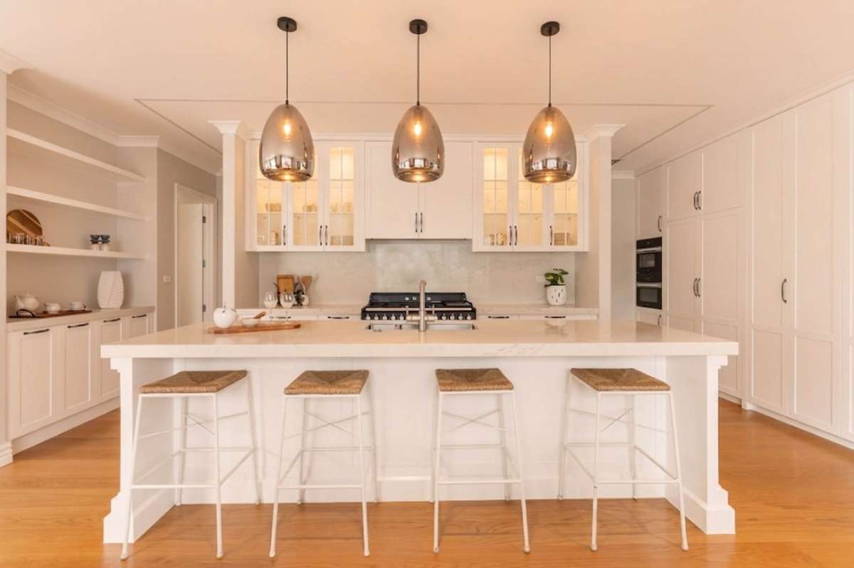 32 Rahui Road_3