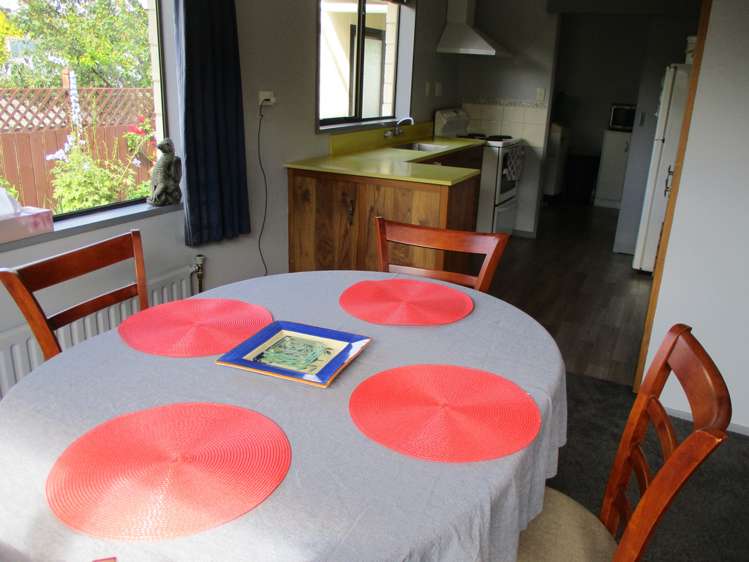 61c Essex Street Balclutha_5