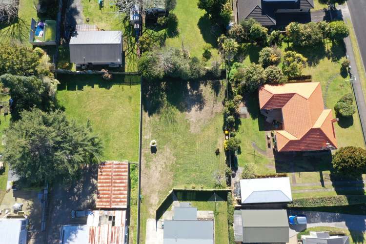 2a Ellery Street East Ngaruawahia_6