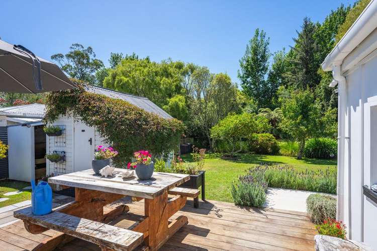 56B Rahui Road Otaki_20