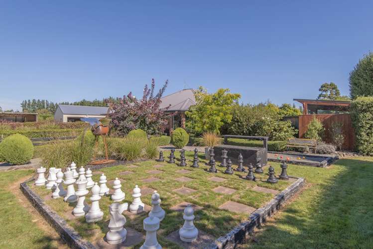 624 Downs Road West Eyreton_9