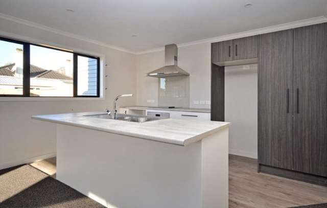 52B Alfred Street 10458_4