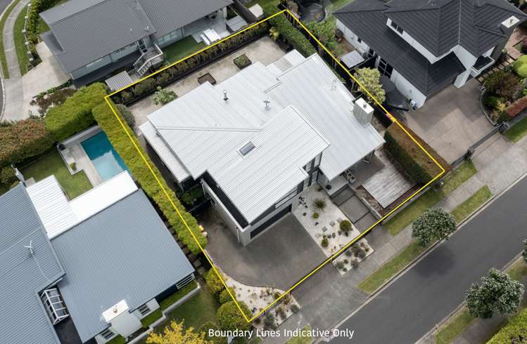 12 Tranquility Rise Mellons Bay_34