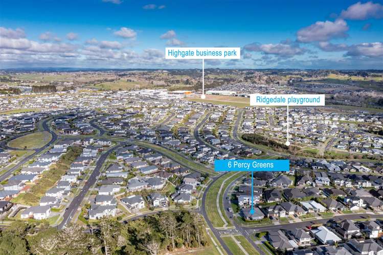 6 Percy Greens Silverdale_21