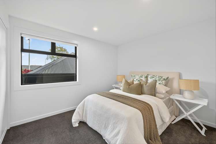 212 Peterborough Street Christchurch Central_21