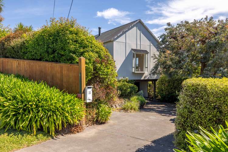 21 Whero Avenue Diamond Harbour_5