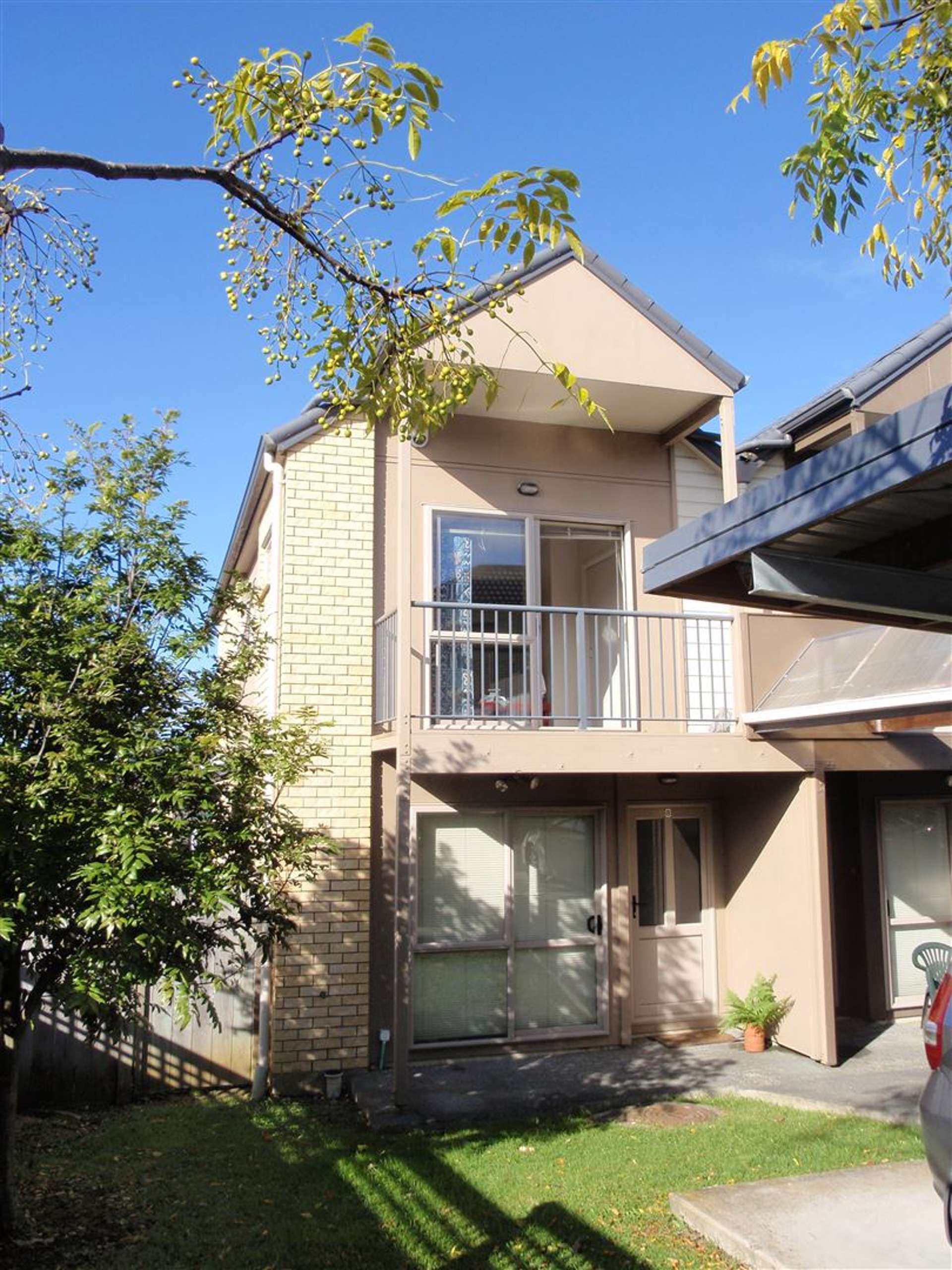 8/94 Glengarry Road Glen Eden_0