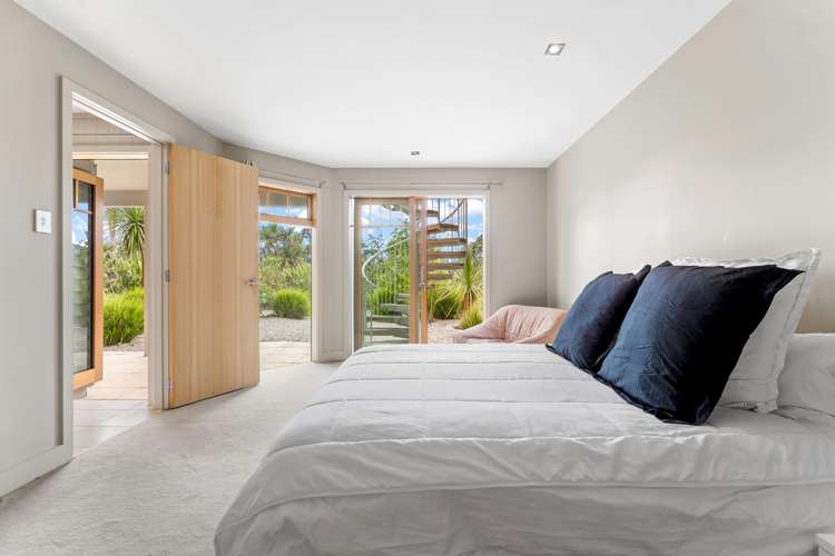36 Little Compton Mews Snells Beach_20