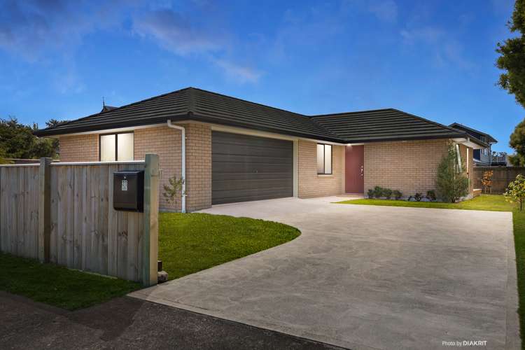 21 Cambridge Road_0