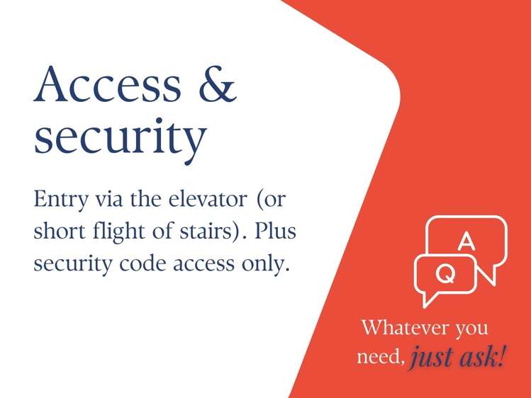 201/39 High Street Rangiora_15