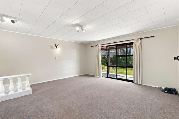 18 Kitchener Street_4