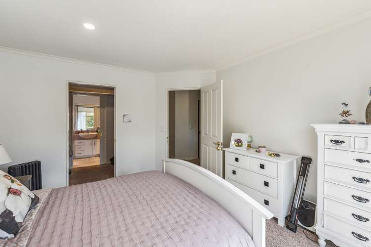 181 Langdale Avenue Paraparaumu_10