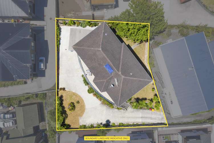 34b Gills Road Bucklands Beach_27